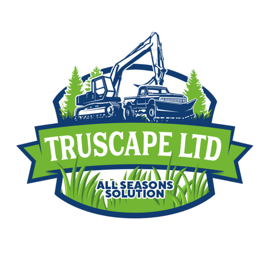 Truscape LTD
